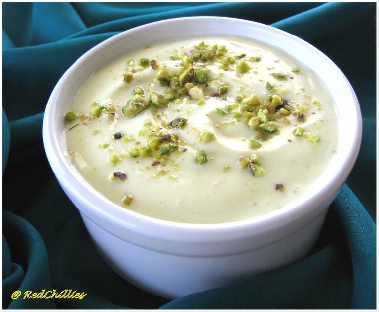 shrikhand-010-1024x844.jpg