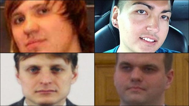 4-russian-suspects[1].jpg