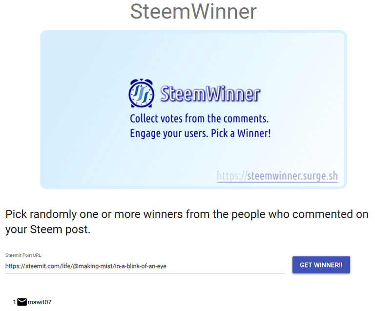 steemit_winner00.png