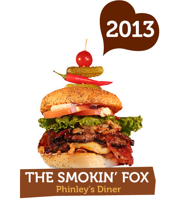 Burger 2013.png