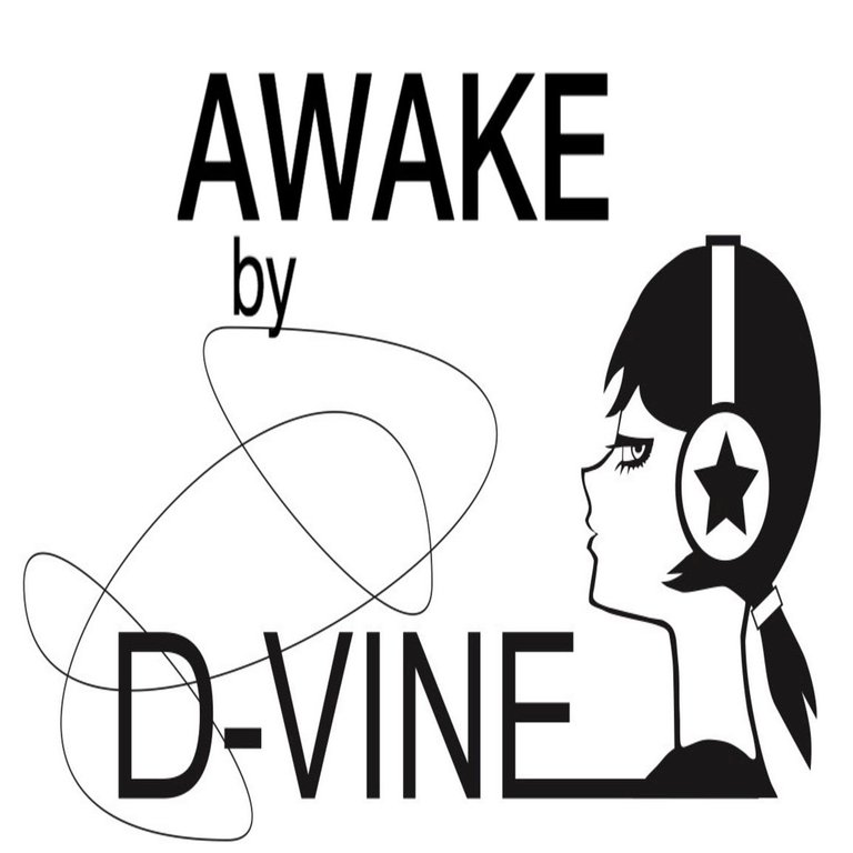 AWAKE_1700x1700.jpg