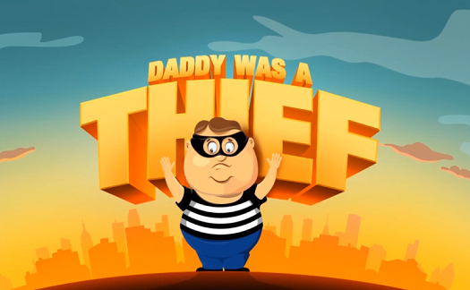 Daddy-Was-a-Thief.png