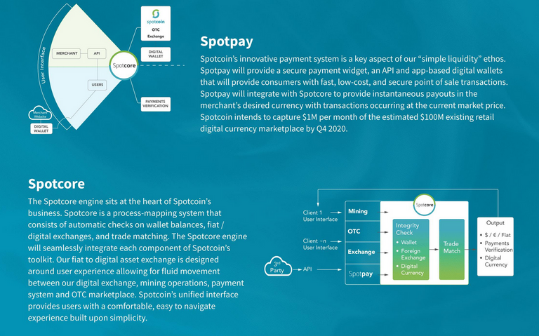 SmartSelectImage_2018-05-19-15-14-24.png