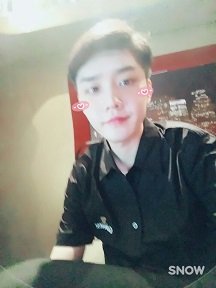 KakaoTalk_20170627_045207352.jpg