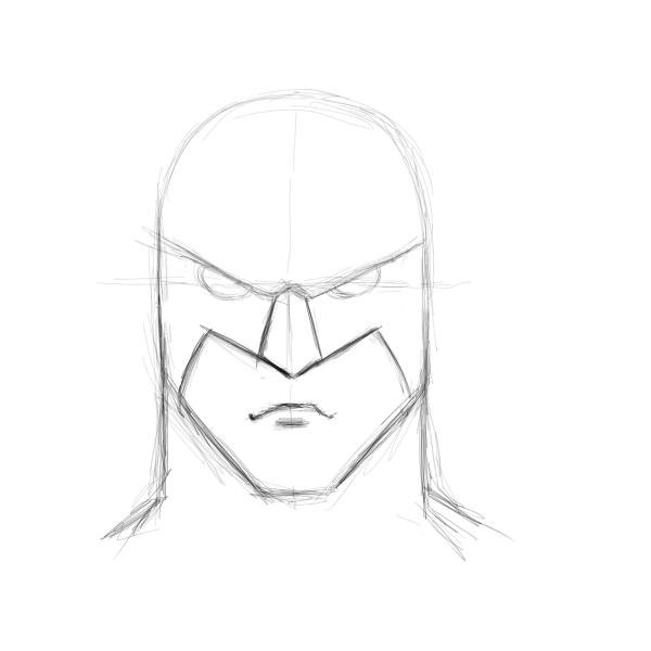 how-to-draw-batman-06.jpg