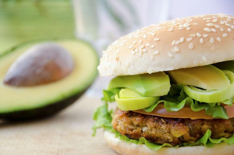 Oat avocado leek burger.jpg
