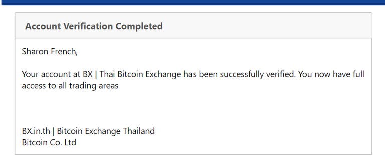 thai bitcoin exchange verified.PNG