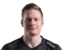 220px-FNC_Broxah_2018_Spring.png