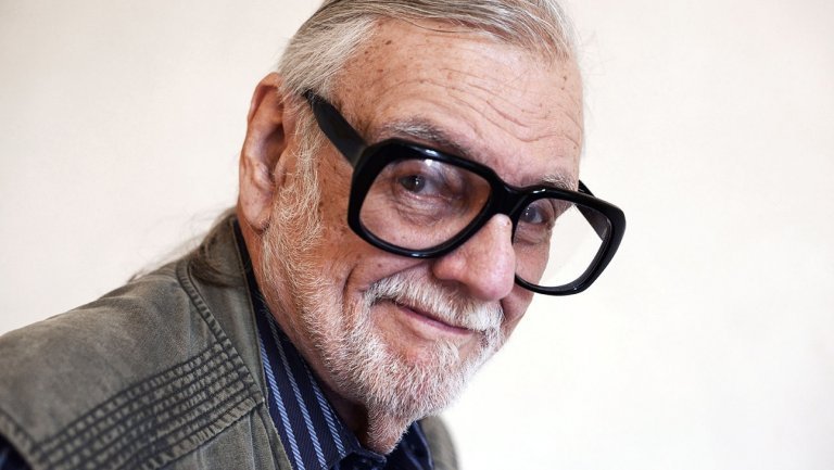 george_a._romero.jpg