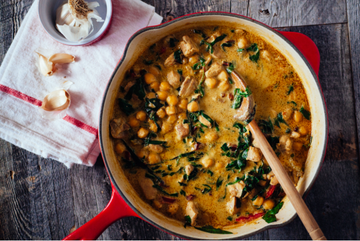 green-curry-paste-chicken-chickpeas.PNG