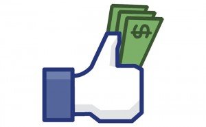 facebook-paid-ads-300x185.jpg