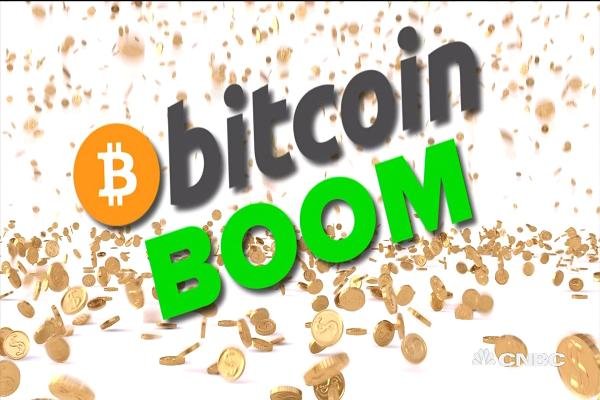 104652375-2ED3-CB-GARTMA-AVOID-BITCOIN-BOOM-081417.600x400.jpg