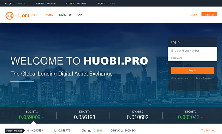 huobipro.png