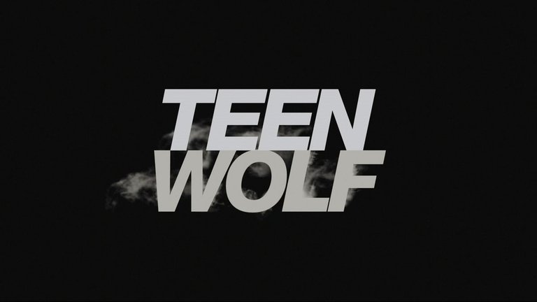 1200px-Teen_Wolf_2011_Title_card.jpg