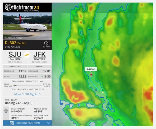 Hurricane-Irma-latest-Delta-flight-path-map-1057657.jpg