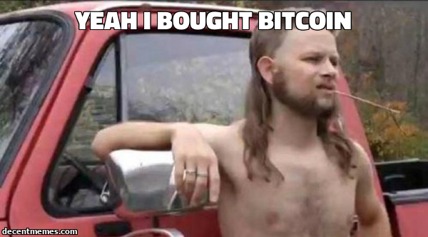 yeah_i_bought_bitcoin.jpg