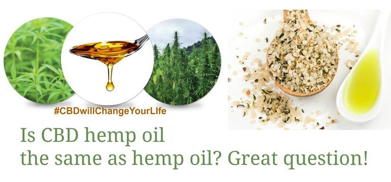 CBD hemp Oil not the same as hemp Oil.jpg