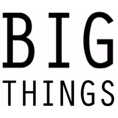 Big Things.png