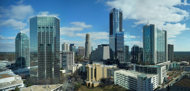 Buckhead-skyline.jpg