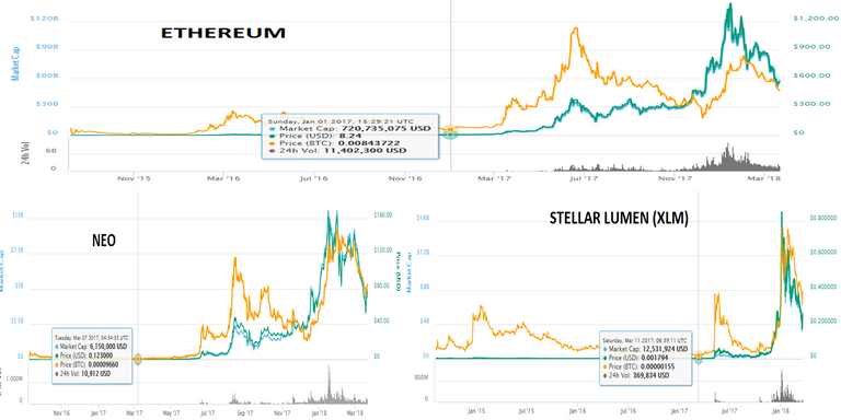 ethneoxlm-1.png