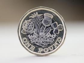 pound-coin.jpg