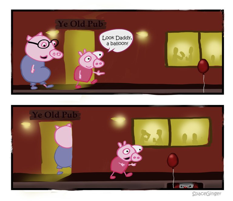 Peppa Meets Pennywise.jpg