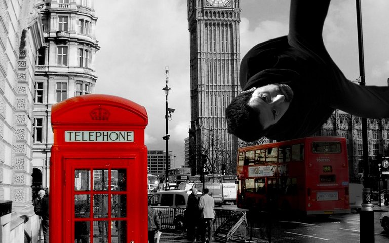 3-London Maxi Parkour by Rod.Crisafulli.jpg