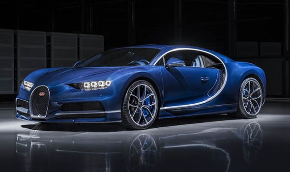 Bugatti-Chiron-875038.jpg