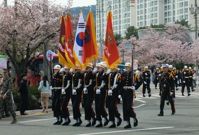 진해군항제.png