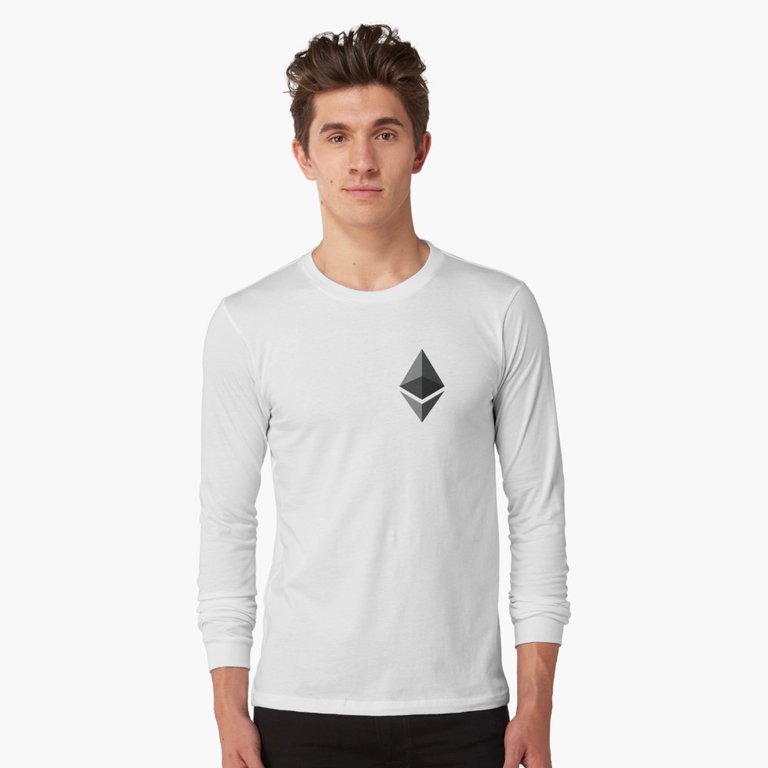 Crypto Merch_ETH.jpg