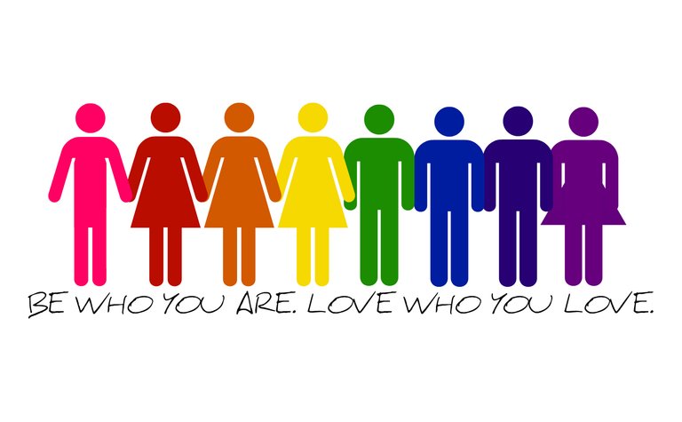 be-who-you-are-love-who-you-love.jpg