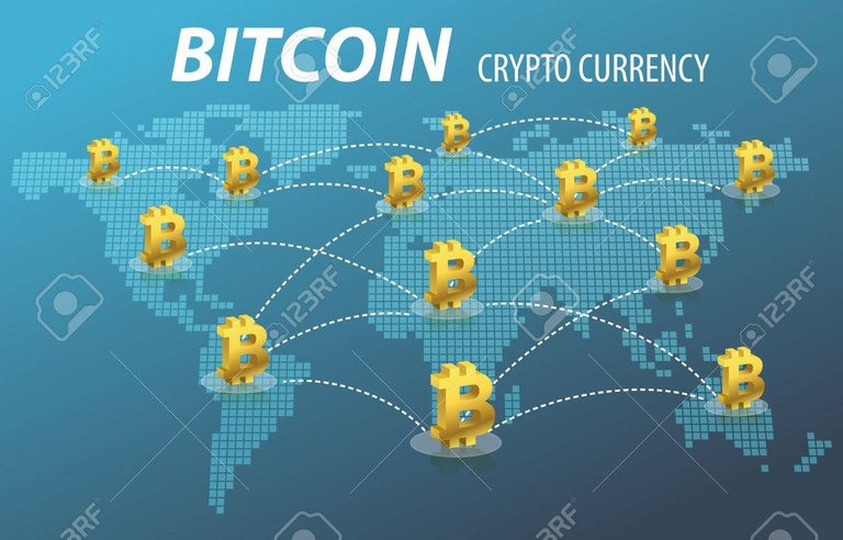 65748941-bitcoin-electronic-crypto-currency-transaction-concept-Stock-Photo.jpg