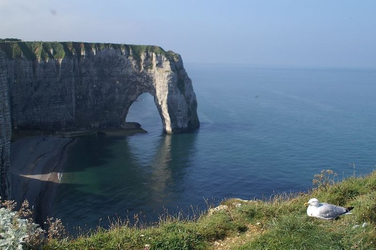 11etretat.JPG