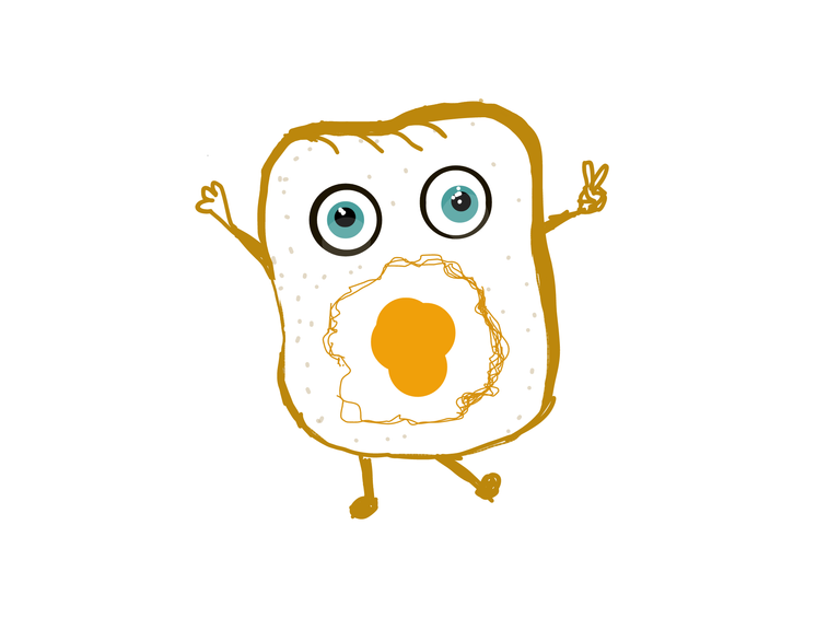 breadface.png