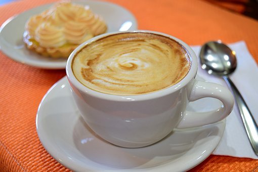 coffee-1808932__340.jpg