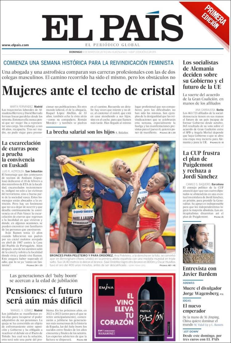 elpais.750.jpg