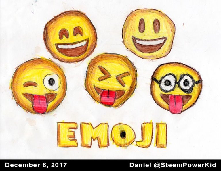 Emoji-SteemPowerKid.jpg