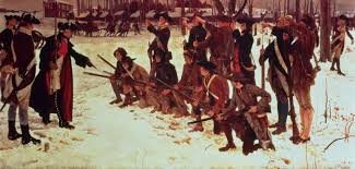 Valley Forge Drills.jpg