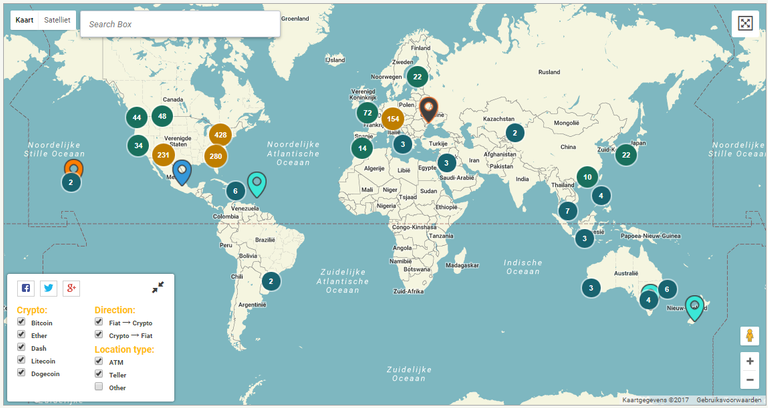 bitcoin atm map.png
