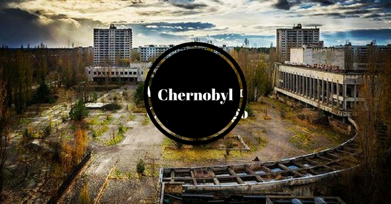 Chernobyl.png