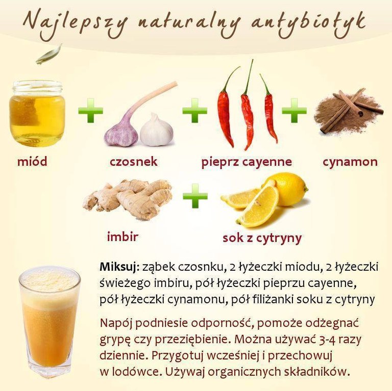 Naturalny antybiotyk.jpg