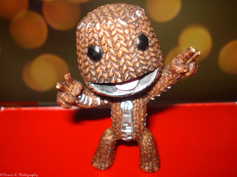 DSC08956--sackboy-littlebigplanet-3.jpg