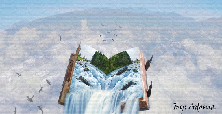 manipulation book landscape.jpg