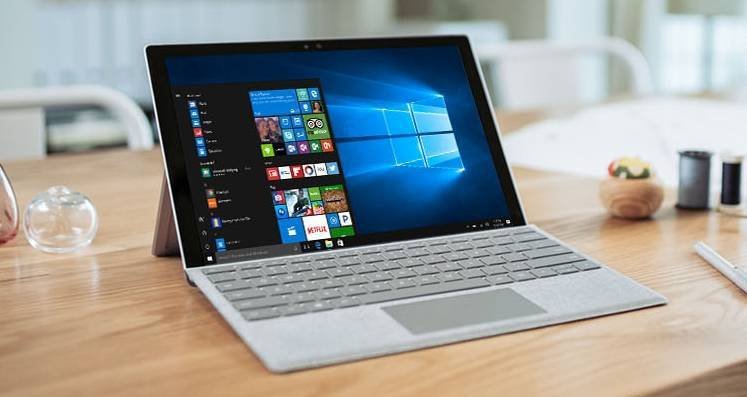 windows-10-surface-book-bt24.jpg