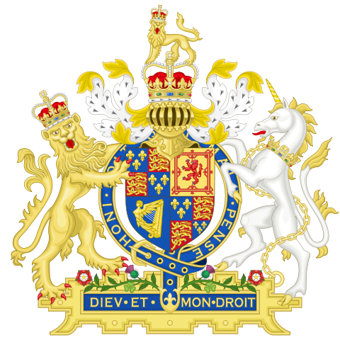 James II CoA.png