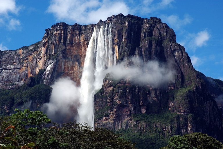 ¿Sabías que la Catarata del Niágara no es la más alta del mundo.jpg