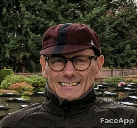 FaceApp_1514323318719.jpg