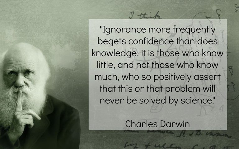 darwin-sciencememe.jpg