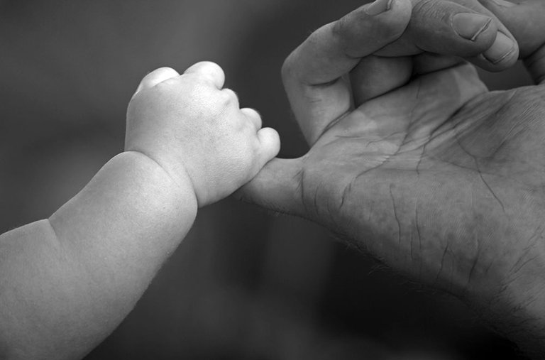 baby-hand-humanize-blog-header.jpg