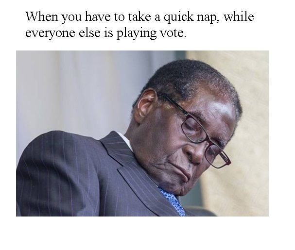 Mugabe-naphead-e1441129466891.jpg